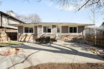 2329 S Eldridge Street, Lakewood, CO 80228 - Photo 24
