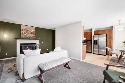 2329 S Eldridge Street, Lakewood, CO 80228 - Photo 8