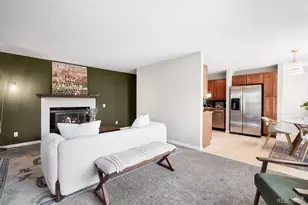 2329 S Eldridge St, Lakewood, CO 80228 - Photo 8