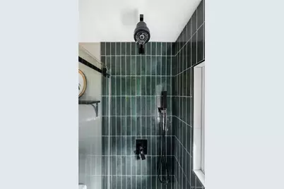 2329 S Eldridge Street, Lakewood, CO 80228 - Photo 16