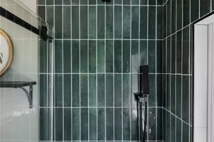 2329 S Eldridge St, Lakewood, CO 80228 - Photo 16