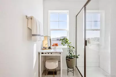 27887 E 9th Lane, Aurora, CO 80018 - Photo 26