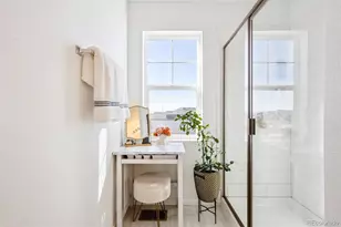 27887 E 9th Ln, Aurora, CO 80018 - Photo 26