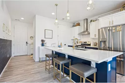 27887 E 9th Lane, Aurora, CO 80018 - Photo 14