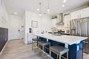 27887 E 9th Ln, Aurora, CO 80018 - Photo 14