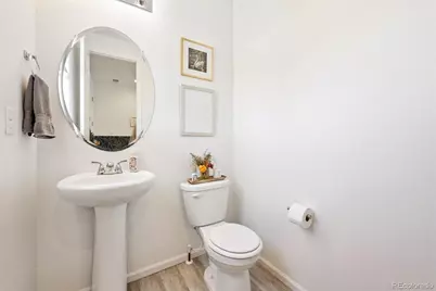 27887 E 9th Lane, Aurora, CO 80018 - Photo 20