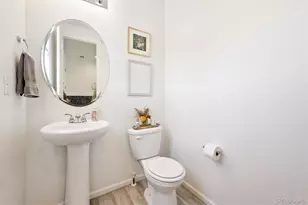 27887 E 9th Ln, Aurora, CO 80018 - Photo 20