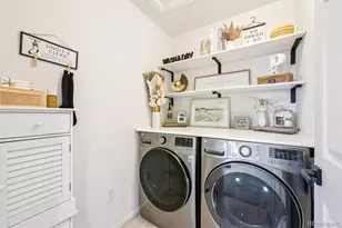 27887 E 9th Ln, Aurora, CO 80018 - Photo 30