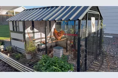 27887 E 9th Lane, Aurora, CO 80018 - Photo 10