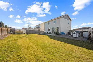 27887 E 9th Ln, Aurora, CO 80018 - Photo 4