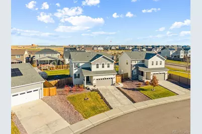 27887 E 9th Lane, Aurora, CO 80018 - Photo 1