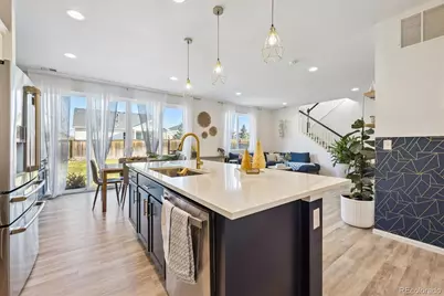 27887 E 9th Lane, Aurora, CO 80018 - Photo 12