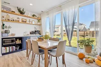 27887 E 9th Lane, Aurora, CO 80018 - Photo 16