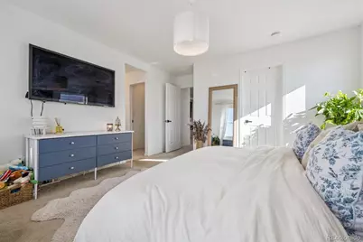 27887 E 9th Lane, Aurora, CO 80018 - Photo 24