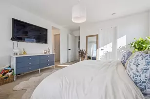 27887 E 9th Ln, Aurora, CO 80018 - Photo 24