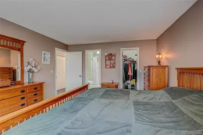 7563 S Ogden Way, Centennial, CO 80122 - Photo 22