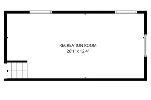 7563 S Ogden Way, Centennial, CO 80122 - Photo 38