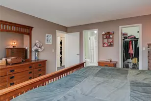 7563 S Ogden Way, Centennial, CO 80122 - Photo 20