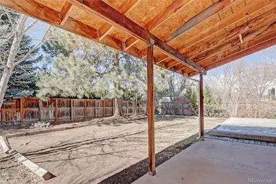 7563 S Ogden Way, Centennial, CO 80122 - Photo 34