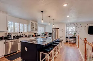 7563 S Ogden Way, Centennial, CO 80122 - Photo 8