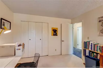 7563 S Ogden Way, Centennial, CO 80122 - Photo 30