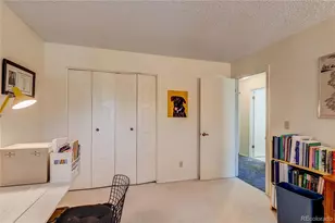 7563 S Ogden Way, Centennial, CO 80122 - Photo 30