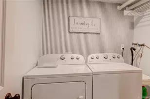 7563 S Ogden Way, Centennial, CO 80122 - Photo 18