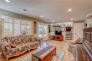 7563 S Ogden Way, Centennial, CO 80122 - Photo 16