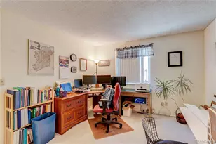 7563 S Ogden Way, Centennial, CO 80122 - Photo 28