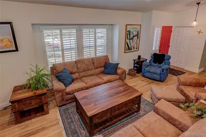 7563 S Ogden Way, Centennial, CO 80122 - Photo 2