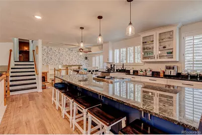 7563 S Ogden Way, Centennial, CO 80122 - Photo 12