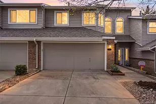 12149 W Chenango Dr, Morrison, CO 80465 - Photo 2
