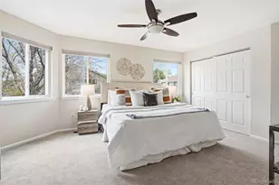 12149 W Chenango Dr, Morrison, CO 80465 - Photo 18