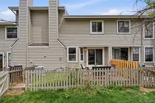 12149 W Chenango Dr, Morrison, CO 80465 - Photo 34