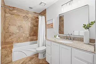 12149 W Chenango Dr, Morrison, CO 80465 - Photo 22