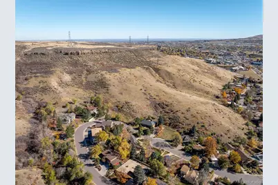 215 Lookout View Court, Golden, CO 80401 - Photo 28