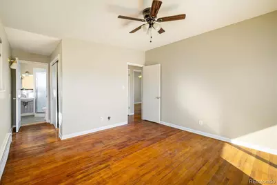 215 Lookout View Court, Golden, CO 80401 - Photo 16