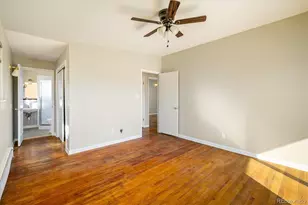 215 Lookout View Ct, Golden, CO 80401 - Photo 16