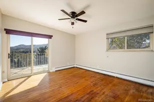 215 Lookout View Ct, Golden, CO 80401 - Photo 14