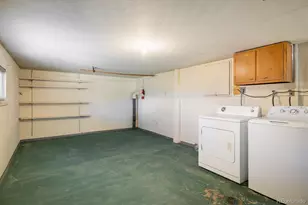 215 Lookout View Ct, Golden, CO 80401 - Photo 24