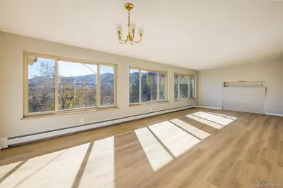 215 Lookout View Court, Golden, CO 80401 - Photo 8