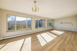 215 Lookout View Ct, Golden, CO 80401 - Photo 8