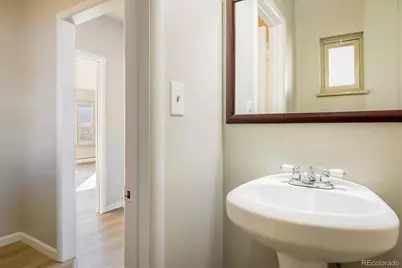 215 Lookout View Court, Golden, CO 80401 - Photo 12