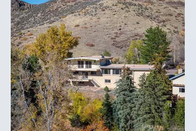 215 Lookout View Court, Golden, CO 80401 - Photo 26