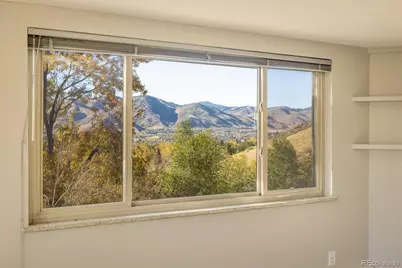 215 Lookout View Court, Golden, CO 80401 - Photo 6
