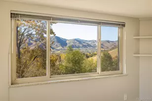 215 Lookout View Ct, Golden, CO 80401 - Photo 6