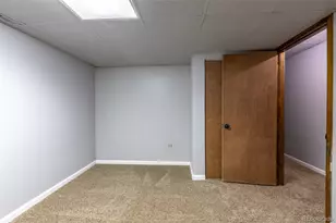 16565 E Girard Ave, Aurora, CO 80013 - Photo 42