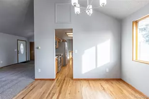 16565 E Girard Ave, Aurora, CO 80013 - Photo 8