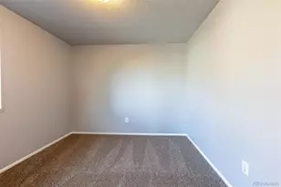 16565 E Girard Ave, Aurora, CO 80013 - Photo 40