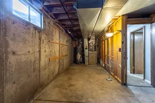 16565 E Girard Ave, Aurora, CO 80013 - Photo 46